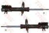 ALFA 0000060599266 Shock Absorber